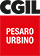 CGIL Pesaro Urbino