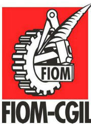 Logo FIOM