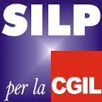 Logo Silp