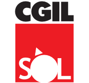 Logo SOL