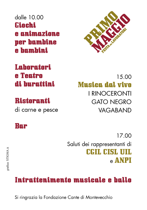 foto_1maggio_fano